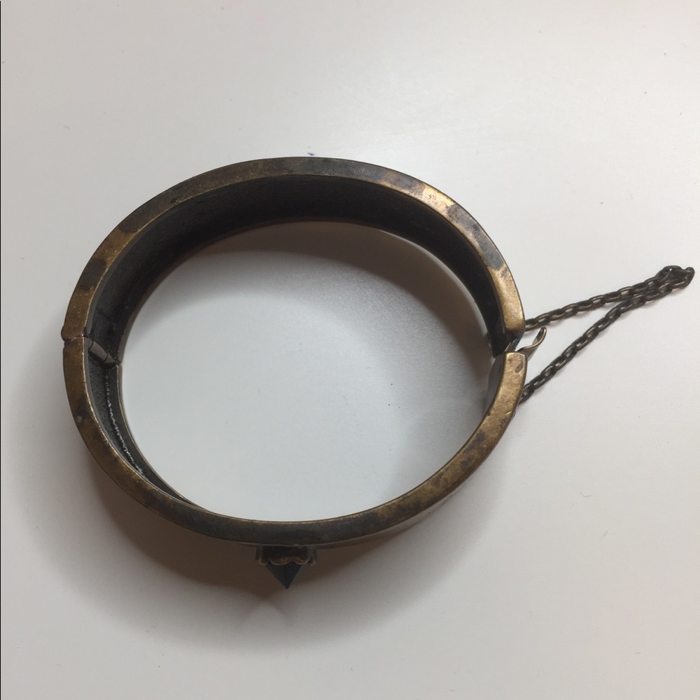 Jewelmint bracelet - Picture 3 of 4